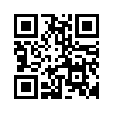 旧携帯サイト釣具のkase