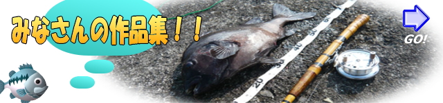 �ߤʤ����ʽ�