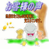 �ڤ����ͤ�����